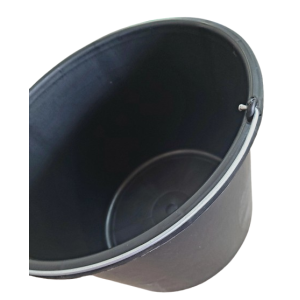 Wiadro budowlane  20L